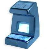 Kobotech KB-668 Documents IR Detector Money Note Bill Cash Currency Image Fake