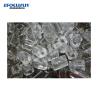 Buy cheap Tube Ice Making Machine by Focusun The Best Choice for Industrial Ice Production from wholesalers