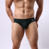 Buy cheap S-Xl Modal Mens Briefs Underwear Breathable Sexy Men Underwear from wholesalers