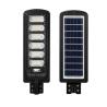 Buy cheap 50000 Hours Lifespan 100W-400W IP65 Waterproof Solar Street Light For Yard Garden from wholesalers