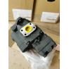 Buy cheap Kubota25 Bobcat26 Excavator Main Pump PVD-0B-24P-6G3-4191A Excavator Hydraulic Pump Parts from wholesalers