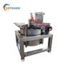 Buy cheap 220V 380V Industrial Dehydrator For Deoiling French Fries And Potato Chips from wholesalers