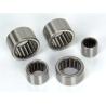 Buy cheap Low Power Consumption Steel Needle Roller Bearing For Tillage Machine HK0808 from wholesalers