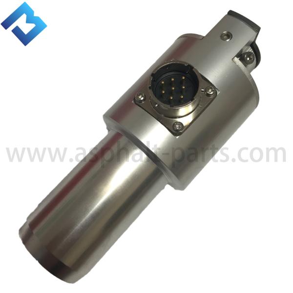 Buy cheap ABG Bomag Dynapac asphalt paver sensor materials 2013496 electric earth auger from wholesalers