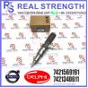 Buy cheap Injector BEBE4J00001 BEBE4J00101 BEBE4J01001 BEBE4N01001 7421207143 21207143 85013228 7485013228 7421569191 from wholesalers