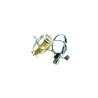 Buy cheap FAN MOTOR FOR MITSUBISHI from wholesalers