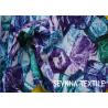 Buy cheap Sublimation Digital Printing On Polyester Fabric 190gsm-200gsm 152cm Width from wholesalers