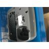 Buy cheap Belparts HITACHI ZX160-3 ZX330 ZAX330 ZAX360 Display Panel Assy 4652262 4488903 Monitor from wholesalers