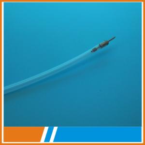 Buy cheap Disposable Endoscopic Injection Needle from wholesalers