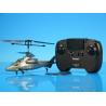 Buy cheap 2ch R/C Helicopter, Transjoy Toy 6201 from wholesalers