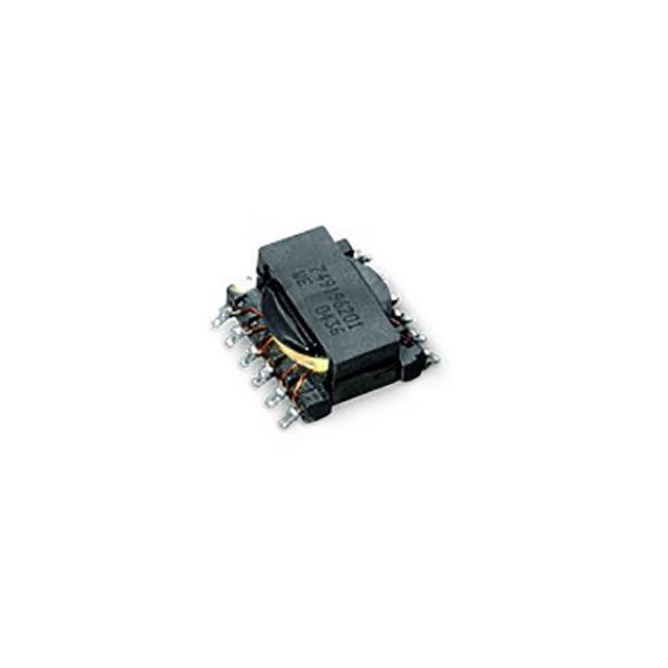 Buy cheap 749196221 from wholesalers
