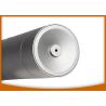 Buy cheap 100ML Aluminum stylish Commercial Scent Machine for retailers , Aroma oil Diffuser for home from wholesalers