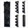 Buy cheap 200MM Housing 4-Aspect Body Part Road Traffic Light With Flip Door Detachable from wholesalers