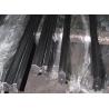 Buy cheap press brake mould and tooling from wholesalers