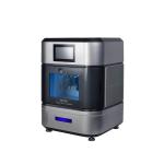 Buy cheap REFOND Ozone Decomposed Automatically Ozone Test Chamber from wholesalers