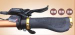 Private Label OEM 1000W 29 Inch Electric Mountain Bike