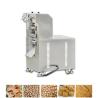 Buy cheap Fried Wheat Flour Production Line 120 - 150kg/H Capacity from wholesalers