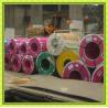 Buy cheap DIN17460 DIN 17441 300 Series 304L Stainless Steel 304 Coil From Tisco In Stock from wholesalers