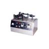 Buy cheap Print Fastness Cable Testing Machine HDX1313 Single Station Motor Drive from wholesalers