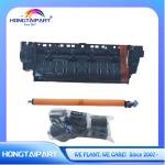 Buy cheap Maintenance Kit CF064A For HP LaserJet Enterprise 600 M601 M602 M603 Series Color LaserJet P4034 P4035 HONGTAIPART from wholesalers