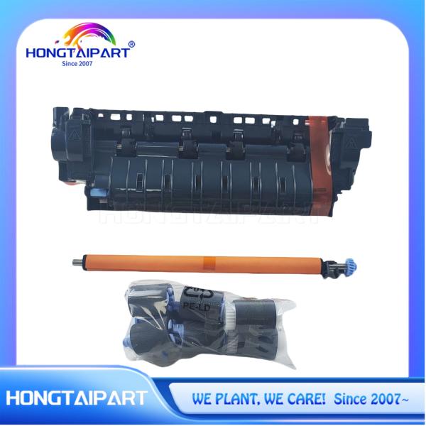 Maintenance Kit CF064A For HP LaserJet Enterprise 600 M601 M602 M603 Series