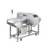 Buy cheap SA-990Touch screen Metal Detectors For Food Industry High Sensitivity SUS304 from wholesalers
