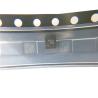 Buy cheap Integrated Circuits USB Interface IC Chip FUSB302MPX Type-C Control IC with PD from wholesalers