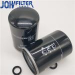 PC200-6/7 PC130-6 Replacement Fuel Filter , 6732-71-6110 P550440 FF5052 Fuel