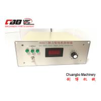 Buy cheap YLJC60A 380V Torque Motor Controller For Machine product