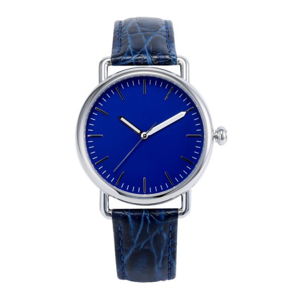 Buy cheap OEM Quartz Stainless Steel Watch , Japan Movt 316l Stainless Steel Watch 5ATM from wholesalers
