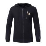 Custom Mens Cashmere Sweaters With Zipper , Mens Full Zip Cardigan Sweater