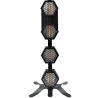 Buy cheap 250w GL-6LinerBig Big liner retro light Manufacturers from wholesalers