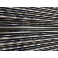 Buy cheap NCF 800 JIS G4902 NAS Heat-Resistant Nickel Alloy China Origin with good Price product