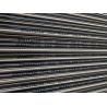 Buy cheap NCF 800 JIS G4902 NAS Heat Resistant Nickel Alloy China Origin With Good Price from wholesalers