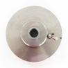 Buy cheap GT1749V Turbocharger Bearing Housing Water Cooled 7272100001 For 172010G010 Turbocharger from wholesalers