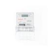 Buy cheap DTSD558 Kwh Meter Price Digital Electric Meter Electrical LED Three Phase ENERGY Meter from wholesalers