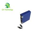 Security And Stability 48v 20ah Lifepo4 Battery Pack / 26ah Lithium Ion Battery