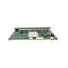 Buy cheap Olt Interface Service Board Card from wholesalers