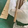 Buy cheap Straight Copper Nickel Pipe 71500 90/10 6
