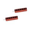 Buy cheap 2000 Cyclelife 3.2 Volt Lithium Battery HFC1345 360mAh 3.2v Lifepo4 Cells from wholesalers