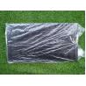Buy cheap artificial golf mat , golf mat , golf practice mat , golf swing mat from wholesalers