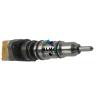 Buy cheap 177-4754 1774754 10R9237 Excavator Engine Parts E325 3126 Diesel Fuel Injector Nozzle Assembly from wholesalers