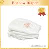 Buy cheap Disposable Baby Pant Diaper from wholesalers
