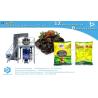 Buy cheap How to pack agharica mixture and sauce in a bag BSTV-550AZ from wholesalers
