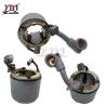 Buy cheap Nippondenso Stator Field CAS-E Starter Motor Spare Parts For Excavator 28100-7811-B 0365-502-0022 from wholesalers
