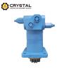 Buy cheap Stable Excavator Swing Motor Hydraulic Control 8412291000 ISO9001 from wholesalers