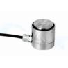 Buy cheap Mini Stainless Steel 10KN~150KN Force Sensor IN-MI-0305 from wholesalers