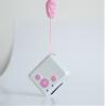 Buy cheap GPS tracker & SOS pendant from wholesalers