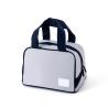 Buy cheap Tote Insulated Lunch Cooler Bags from wholesalers