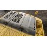 Buy cheap Unearth Incredible Savings: Second hand Cat 325 CL Excavator for Sale in great condition from wholesalers